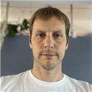 ✅ Recupero e Potenziamento in Matematica con Lezioni Online